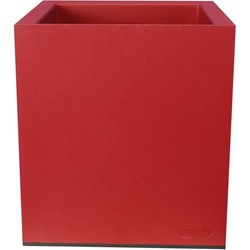 GRANIETBAK 40x40 ROOD
