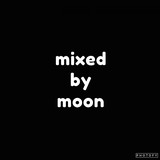 mixed_by_moon