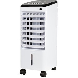 Coolstar Airco 3.5