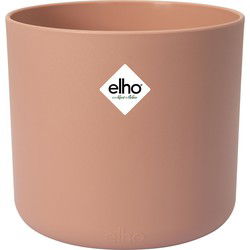 B.for soft round 14 delicate pink
