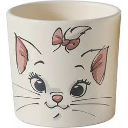 Bloempot Classics dia 10.5x11 cm