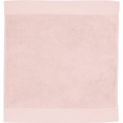 Seahorse Pure Badmat - pearl pink 50x60cm