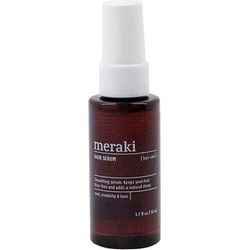 Meraki Hair serum 50ml