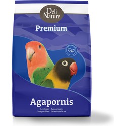 Premium agapronide 4kg