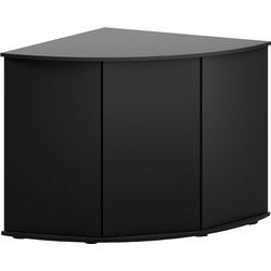Juwel meubel bouwpakket SBX Trigon 350 zwart