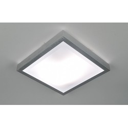 Plafondlamp Lumidora 70672