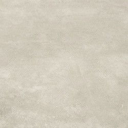 Ceramica Lastra 120x120x2cm Boost White creme
