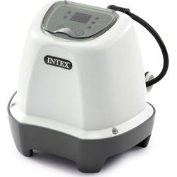 Intex - 26662 - QS200 zoutsterilisator voor zwembaden tot 8 m3