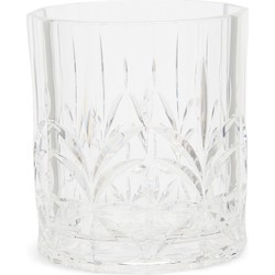 Azur Water Glass