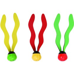 Onderwater Fun Balls - Intex