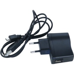 Adapter EU 230V