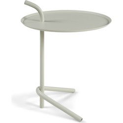 torna MERLIN Bijzettafel  - Sand