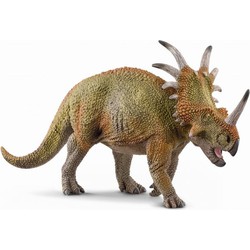 Schleich Schleich Dinosaurus Styracosaurus - 15033