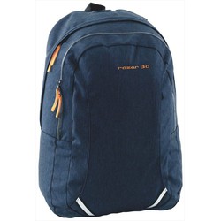 Easy Camp Razar 30 Blauw