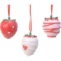 Figuur polyresin l6b5,80h8 cm a3