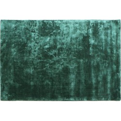 Kare Vloerkleed Cosy Oasis Green 170x240cm