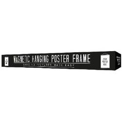 Gift Republic Magnetisch Posterframe