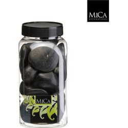 3 stuks -  - Mica Decorations