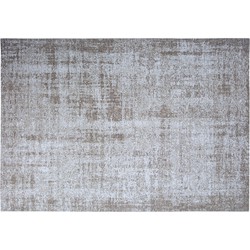 Brix Simon Beige Sand 170 x 240 cm