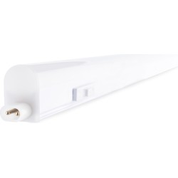 Groenovatie LED TL T5 Geintegreerd Armatuur, 18W, 120 cm, Instelbaar 2700K-6500K