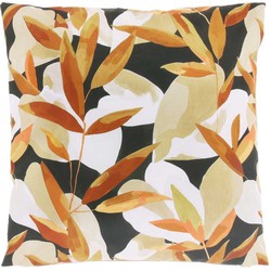 Unique Living - Kussen Outdoor Print SS2024 - 45x45cm - Design 4