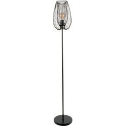 Floor Lamp Lucid