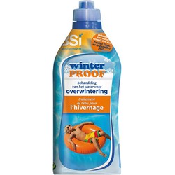 Winterproof 1L