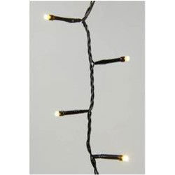 Kerstverlichting LED rice lights buiten 1350 cm 180L