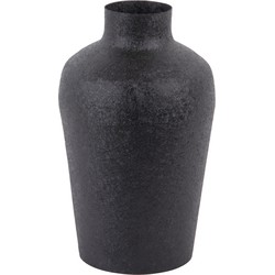 Vase Boaz Bottle