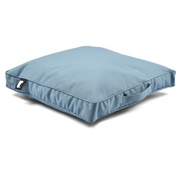 Extreme Lounging b-pad floor cushion Sea Blue