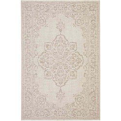 Garden Impressions Buitenkleed Agusto 200x290 cm - desert taupe