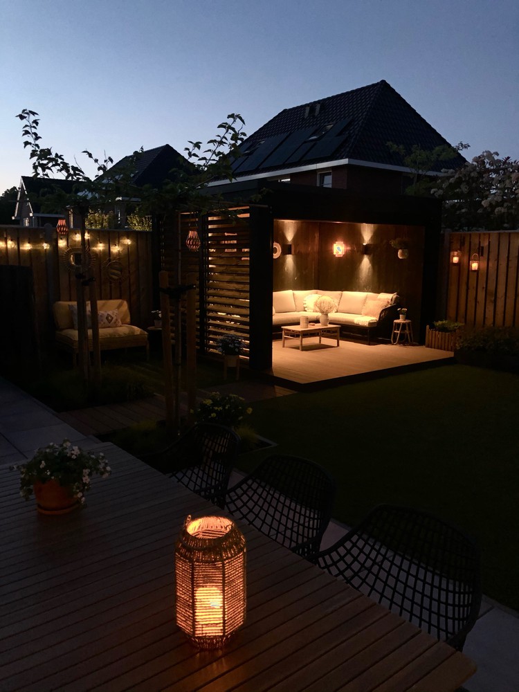 tuin-verlichting-met-overkapping