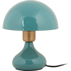 Table Lamp Binc