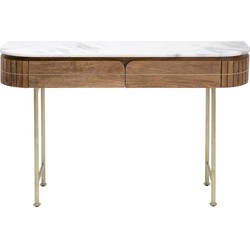 Kare Sidetable Grace