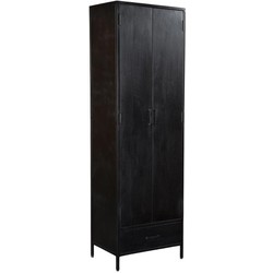 Livingfurn Kala 2 Doors 65cm