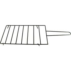 Sol-y-Yo Grillrooster voor Terrashaard 105 cm