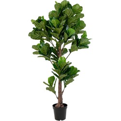Fiddle Leaf Tree - Artificial plant 190 cm