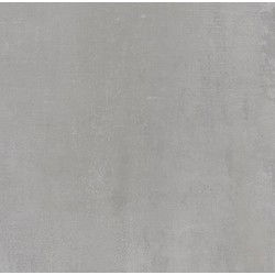 Minimaal 10! Cera3line Lux & Dutch 70x70x3,2cm Boston Uni