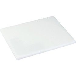 Interlux Snijplaat - 530x325x15mm - Wit

Interlux Snijplaat - 530x325x15mm - White