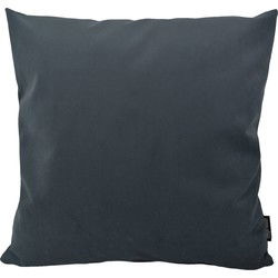Fox Hydro - Black | 45 x 45 cm | Kussenhoes | Katoen/Polyester