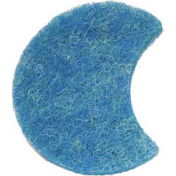 Japanse mat Clear Control 25/50/75 vijveraccesoires