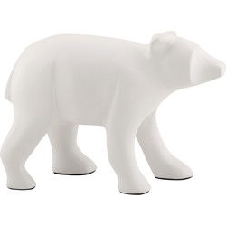 Statue Bear