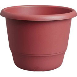 Pot amiga d25 cm theater rood