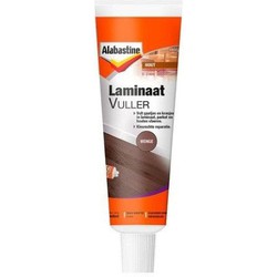 Laminaatvuller wenge 50 ml