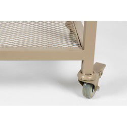 Housecraft Living Botan Stellingkast S