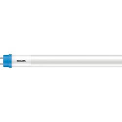 Philips T8 CorePro LEDtube 150cm 20W Neutraal Wit