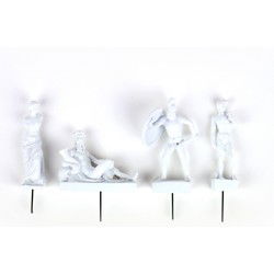 Gift Republic Plant Pot Standbeelden