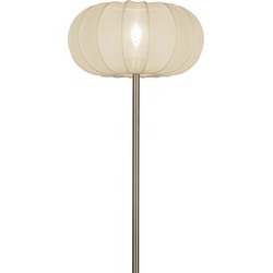 Vloerlamp Lumidora 31278