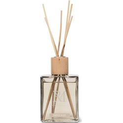 Amber Muse Fragrance Sticks 200 ml