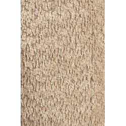 Dutchbone Sen Kruk Beige